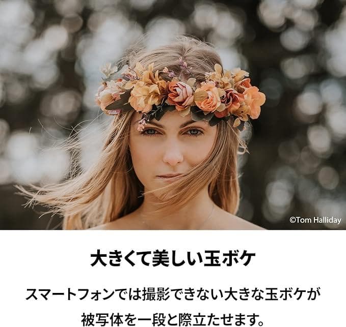 15445E 新品 Samyang AF 75mm F1.8 FE SONY E