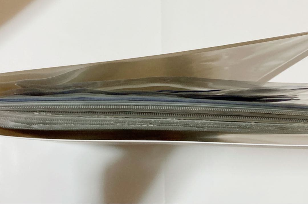 遊戯王 20th クリアファイル ホルダー 切り抜き ノート 号外新聞 セット