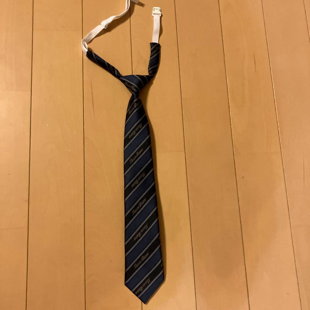 ポムポネットジュニア卒業式Lサイズ