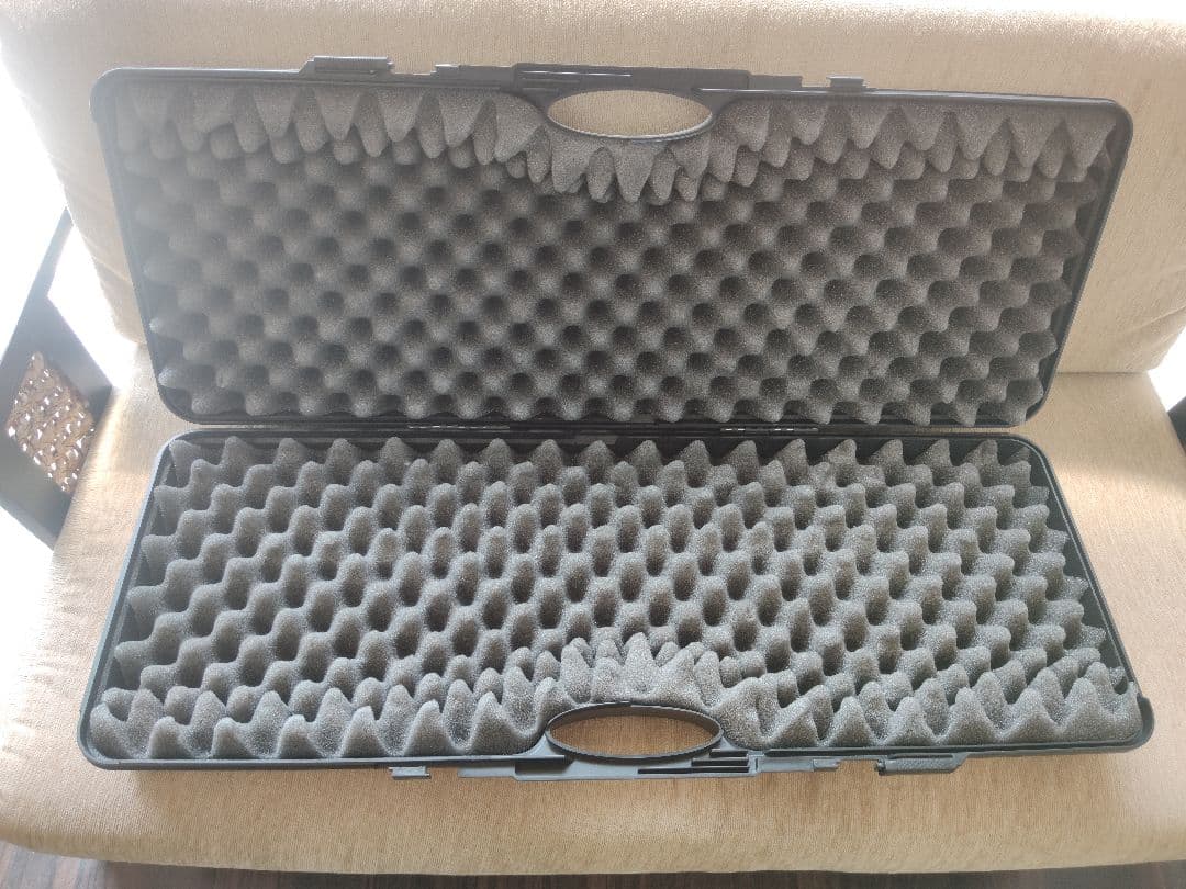 東京マルイ No.8 次世代 CQB-R 電動ガン リポ化済・バッテリー付属