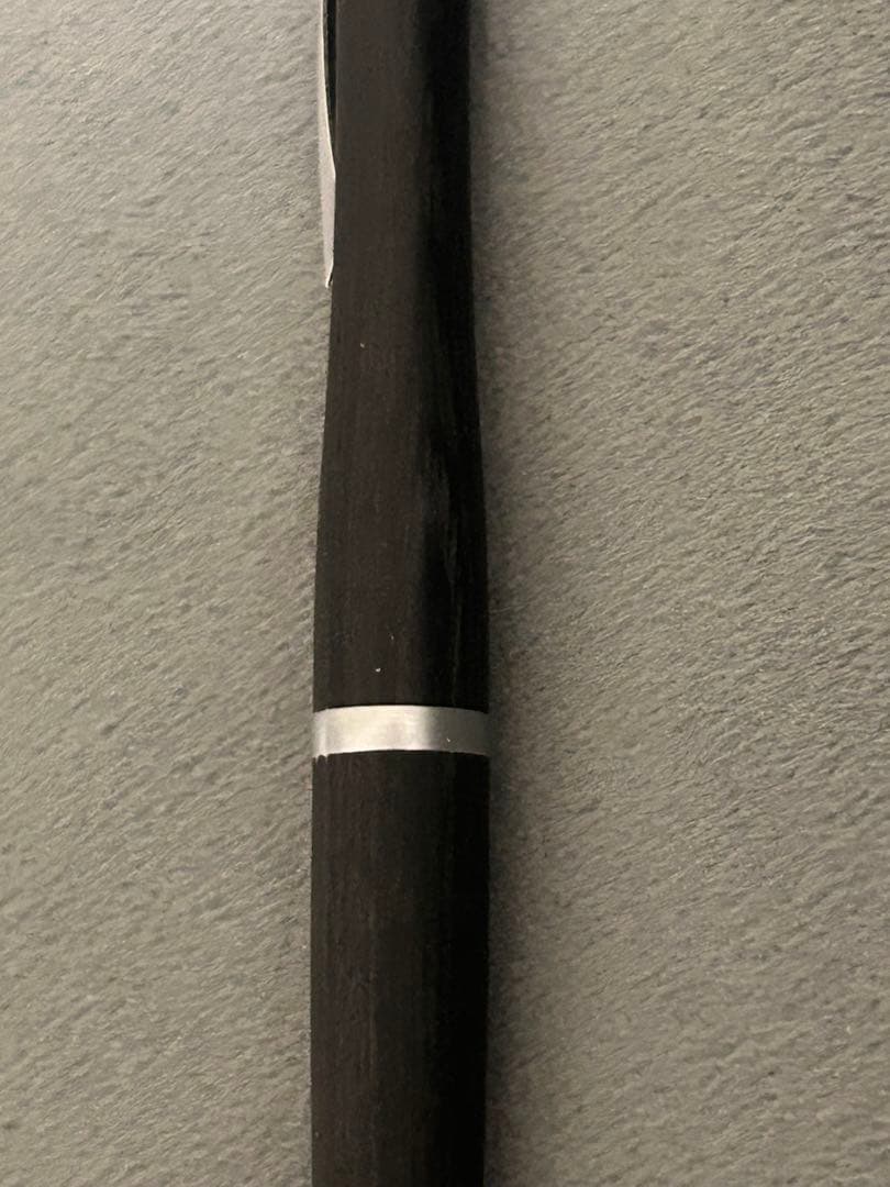 【早い者勝ち】 【激安】シャーペンまとめ売り 6本+おまけ