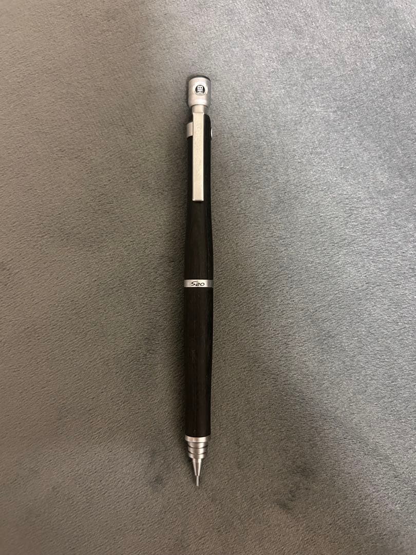 【早い者勝ち】 【激安】シャーペンまとめ売り 6本+おまけ