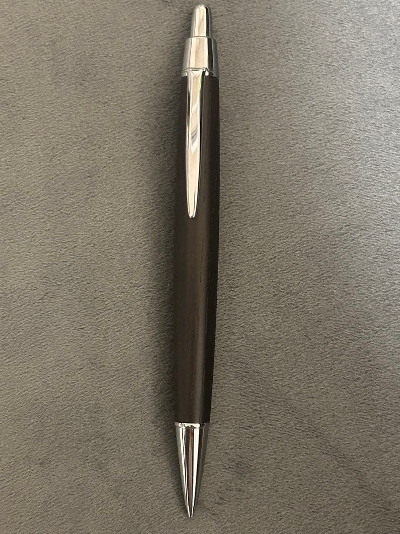 【早い者勝ち】 【激安】シャーペンまとめ売り 6本+おまけ