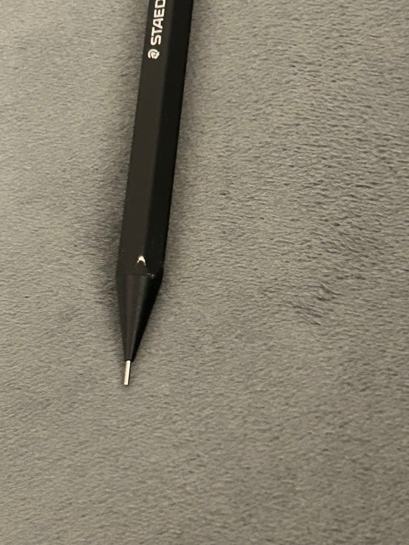 【早い者勝ち】 【激安】シャーペンまとめ売り 6本+おまけ