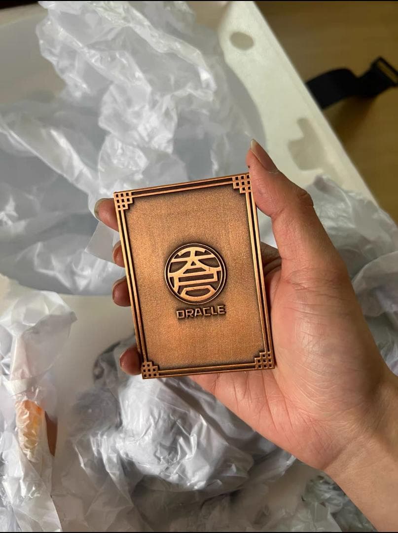 ドラゴンボール 孫悟飯 フィギュア ガレージキット1/6