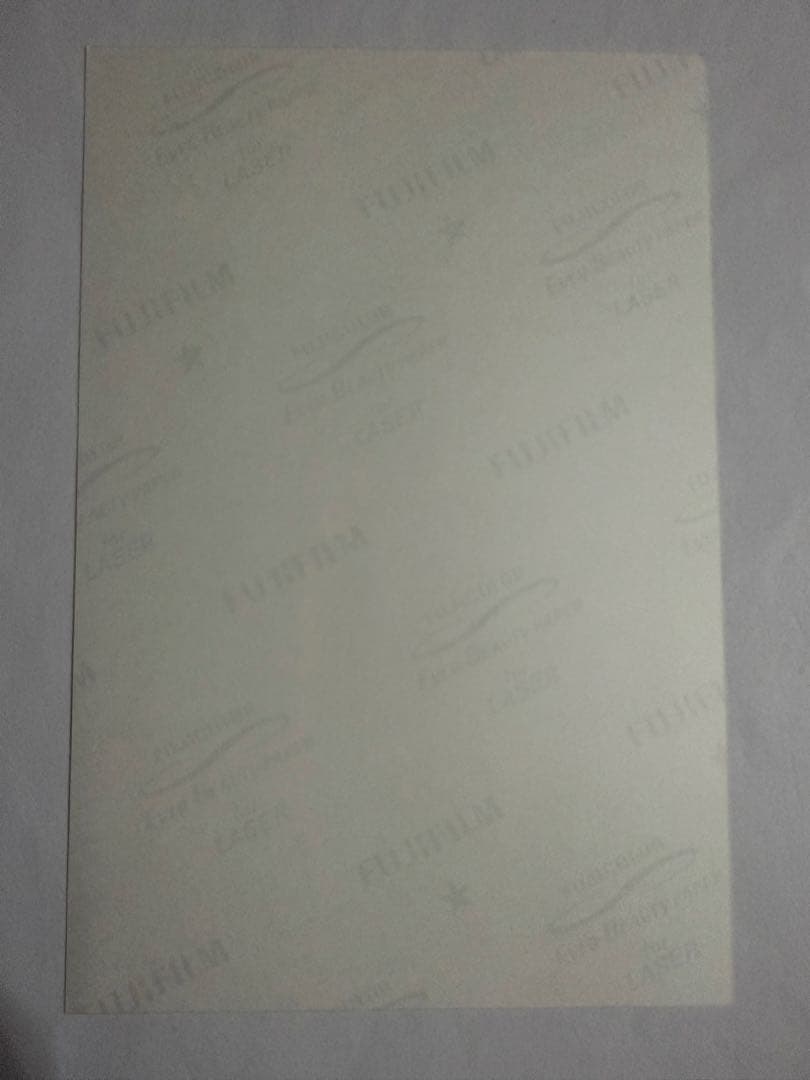 森保まどか大判生写真【イベント限定特典品】【非売品】【最終在庫1点限り】匿名配送