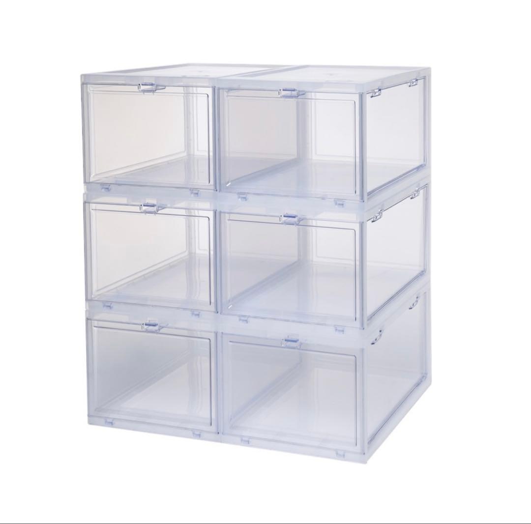 ②【中古】正規品　TOWER BOX PLUS 12個セット