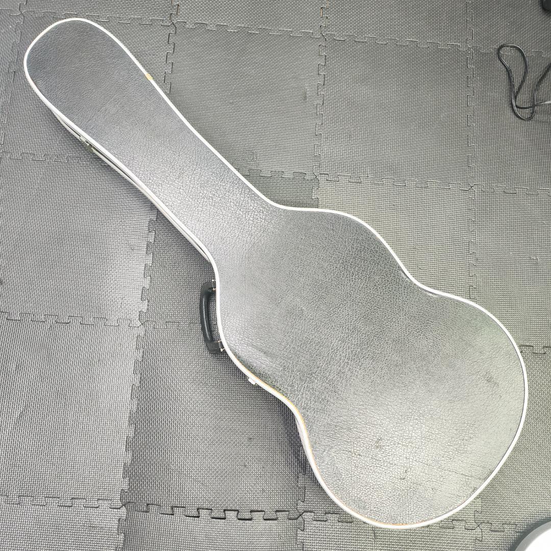 Guyatone グヤトーン 60~70`s LG-20 テレキャスター　ギター