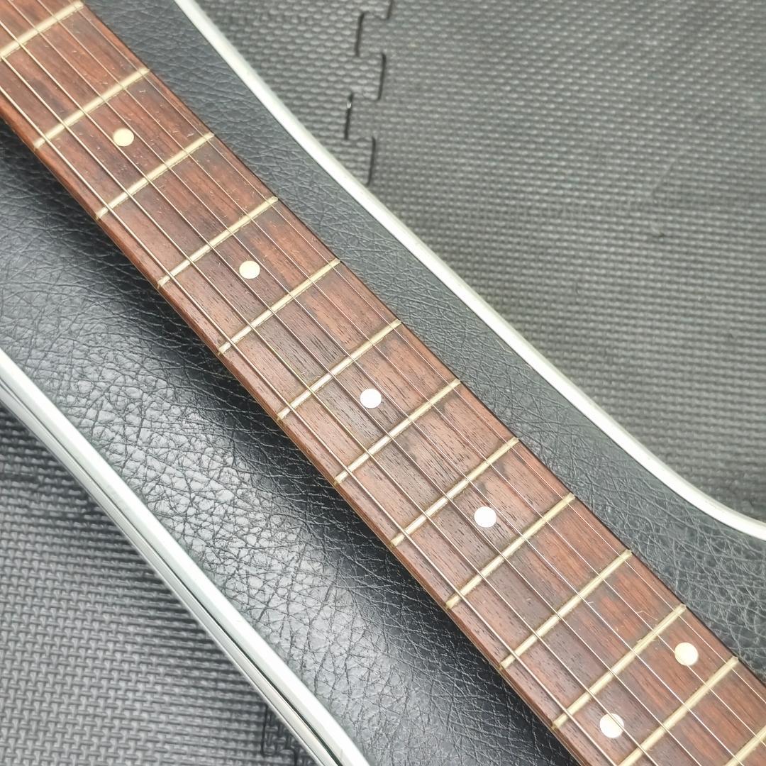 Guyatone グヤトーン 60~70`s LG-20 テレキャスター　ギター