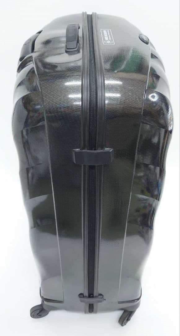 サムソナイト(Samsonite)キャリーケース【144L】【美品】