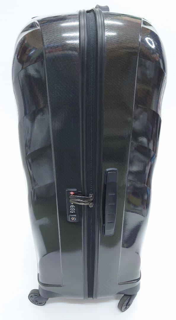 サムソナイト(Samsonite)キャリーケース【144L】【美品】