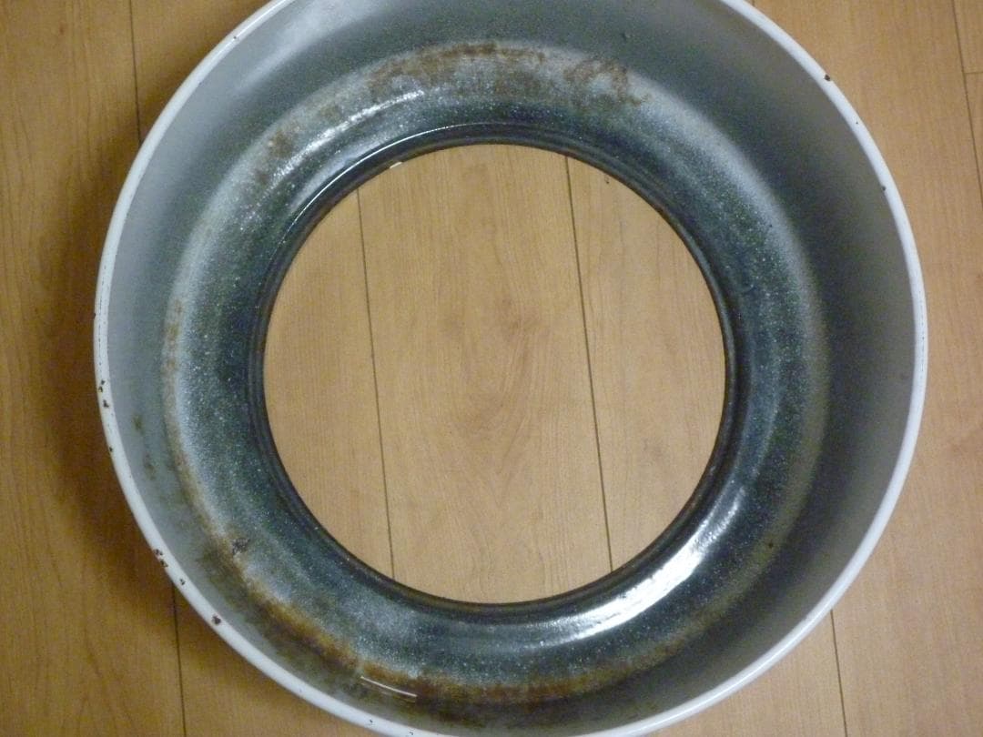 リンナイ 13A 大分ガス 炊飯器