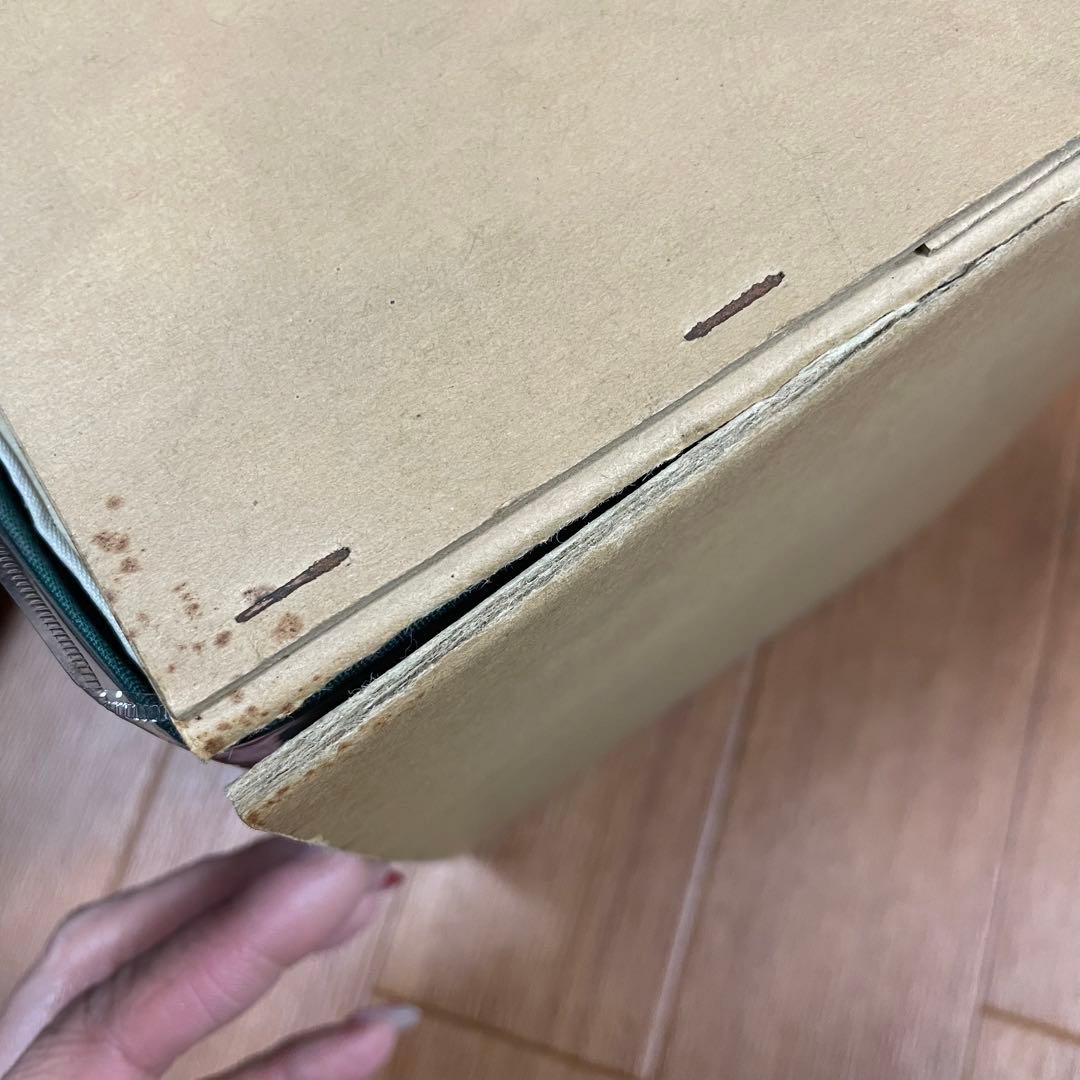 新田一門史 続新田一門史