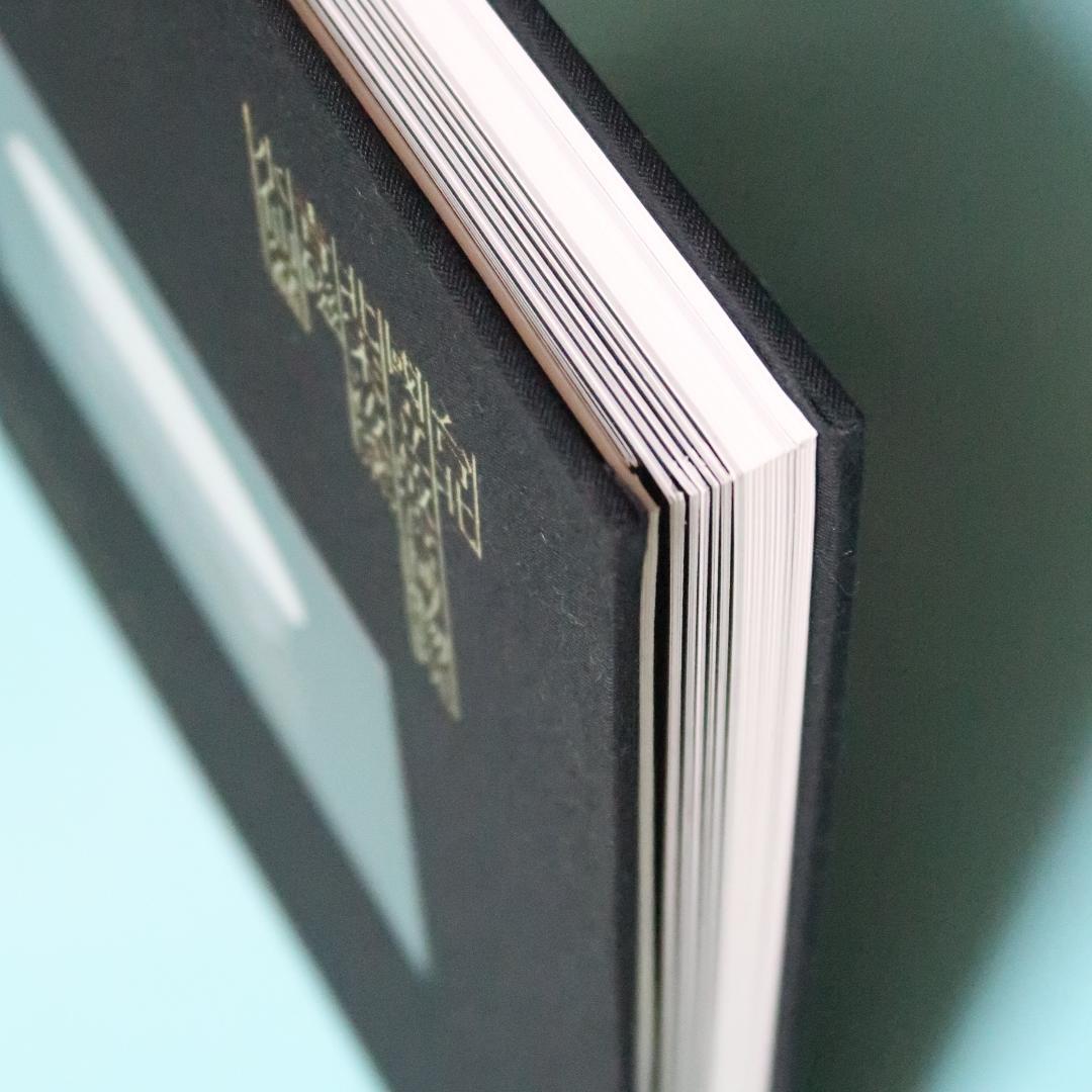 セール！希少図録　特別展「台北 國立故宮博物院―北宋汝窯青磁水仙盆」青磁 水仙盆