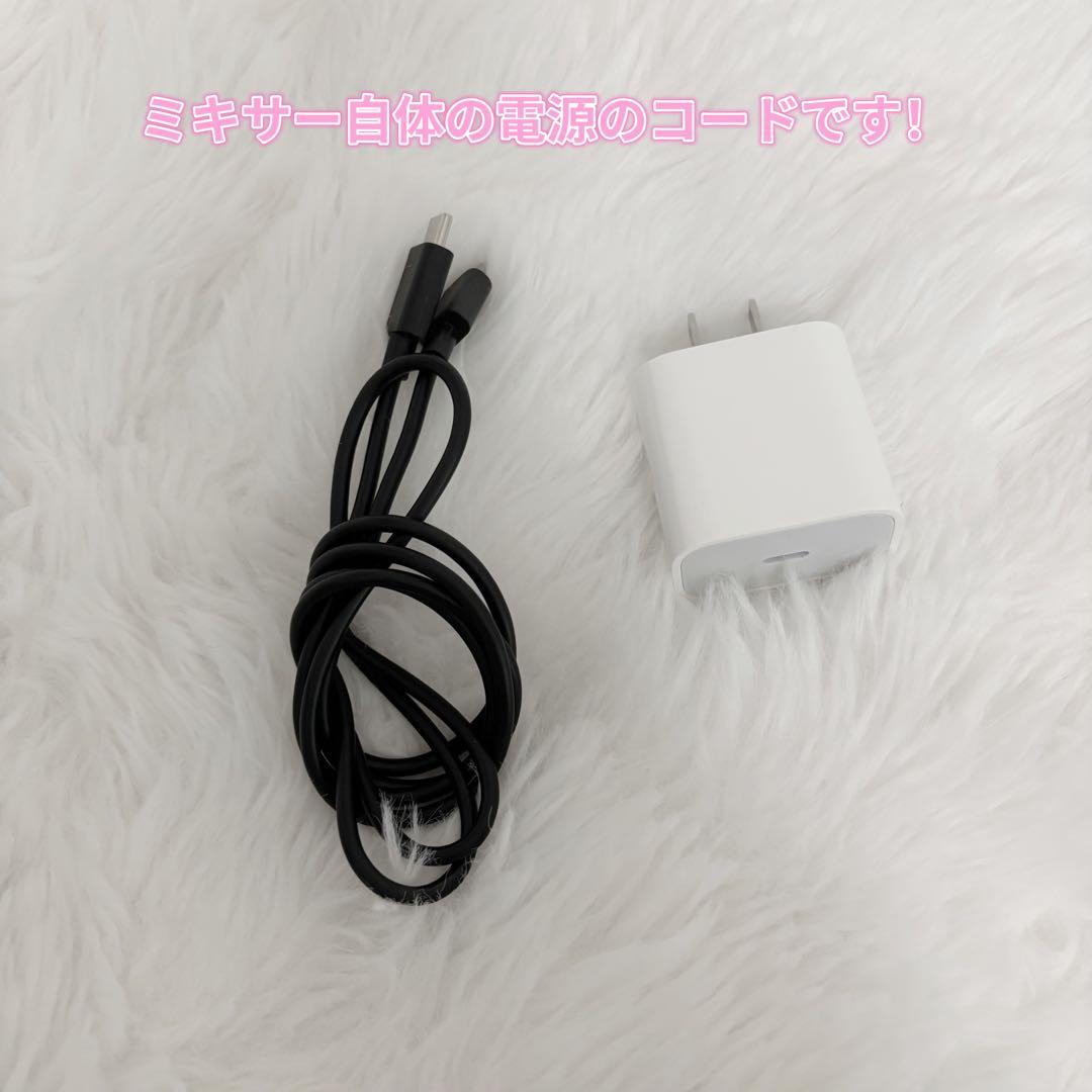 ヤマハ AG03MK2 ブラック 周辺コード付き ミキサー ライブストリーミング