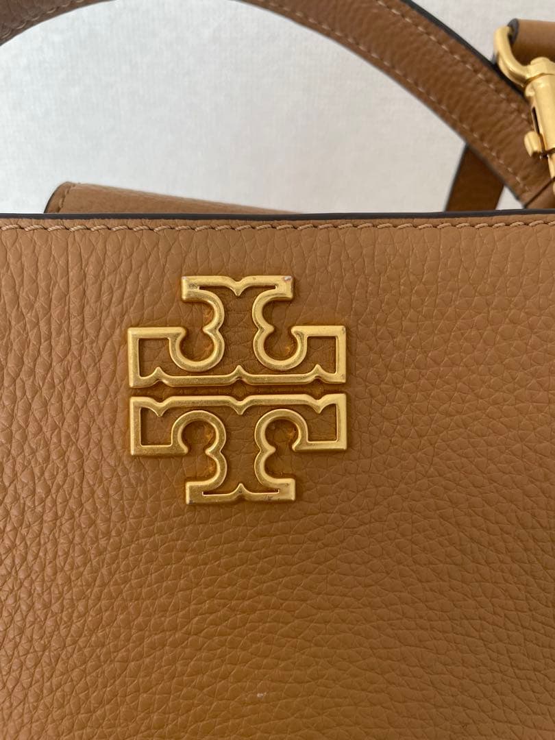 Tory Burch トリーバーチ ショルダーバッグ