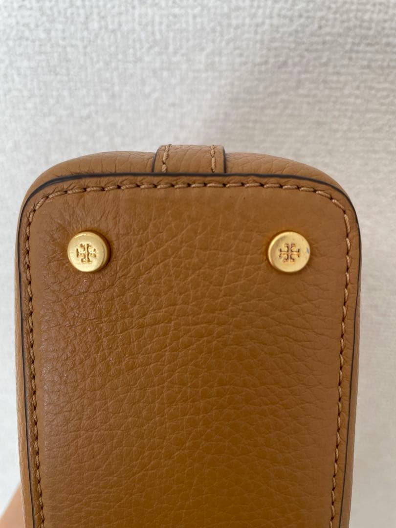 Tory Burch トリーバーチ ショルダーバッグ