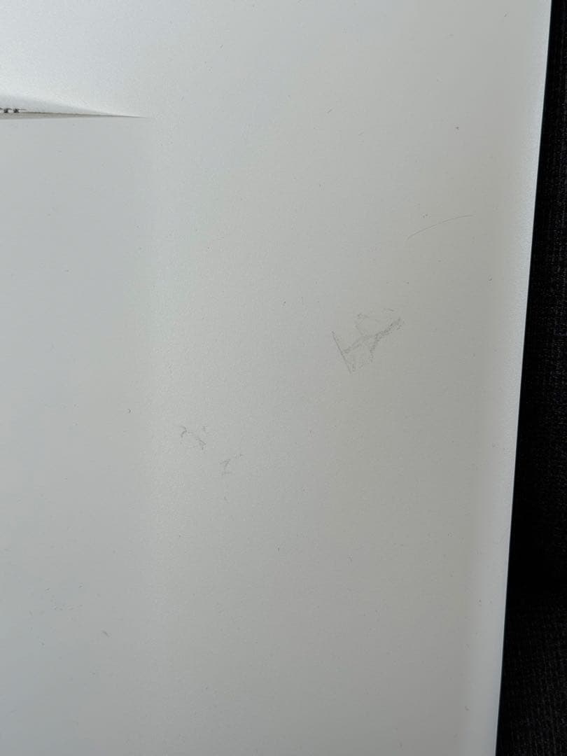 LG 32UL750W/32型 HDR600対応4Kモニター