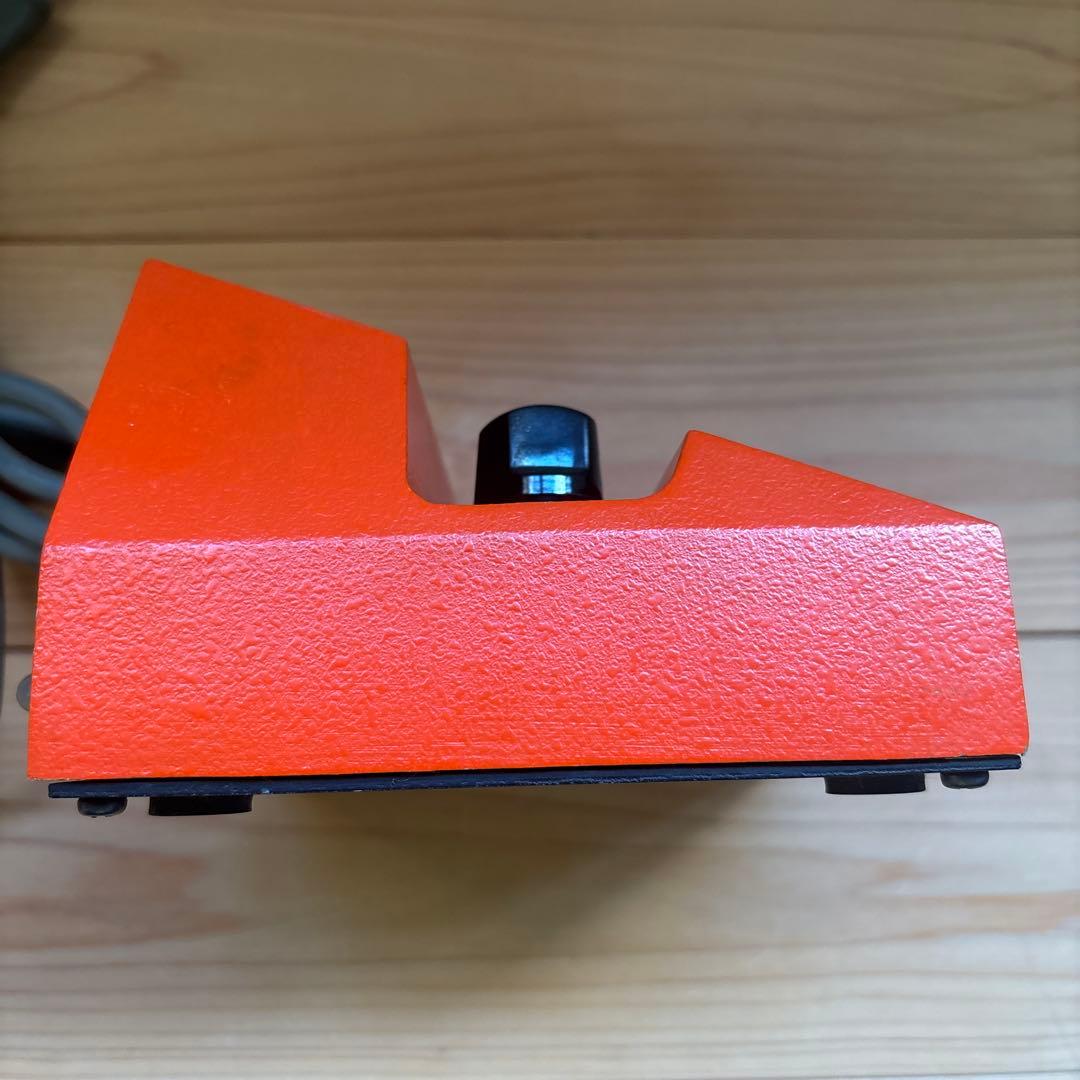 PMP HEX E828 ハーモニックエキサイター　珍品