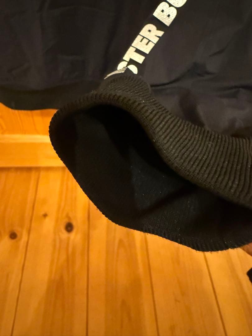 美品　マスターバニーエディション　スニード　サイズ0