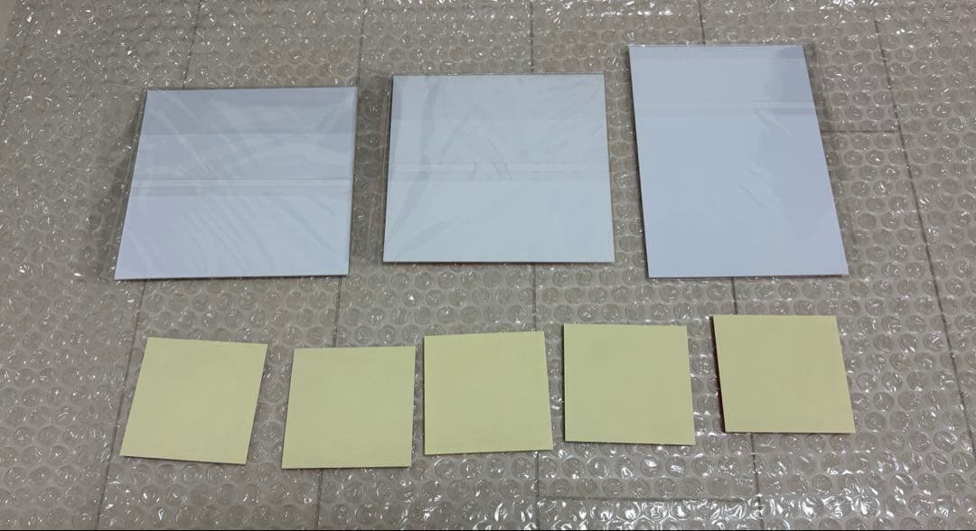 その着せ替え人形は恋をする　特典　メロンブックス　とらのあな　ゲーマー