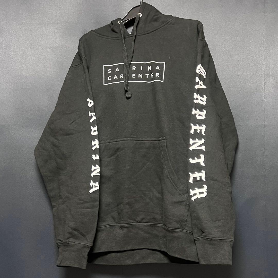 サブリナカーペンターsabrinacarpenter公式グッズ・雑誌INROCK