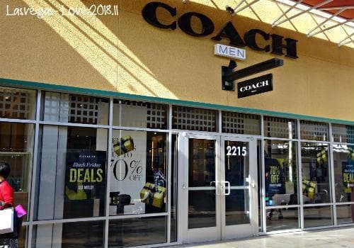 大容量本革コーチ/COACH ケース 小銭入れ がま口タイプ