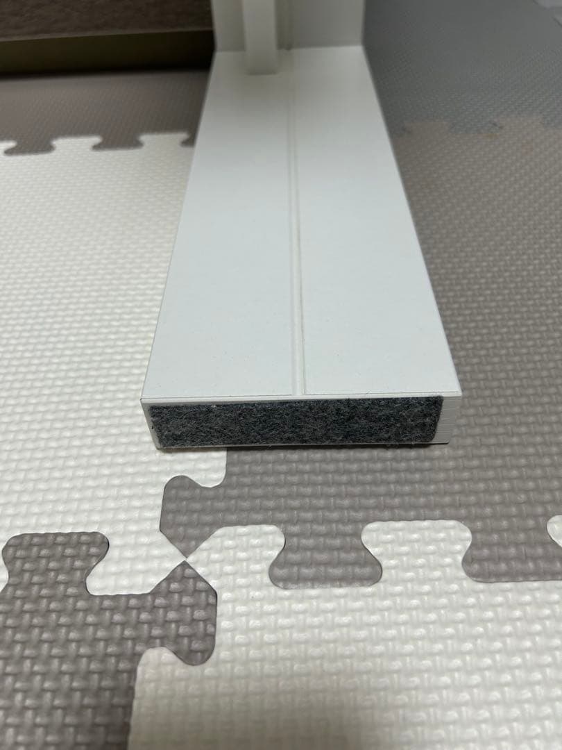 ニトリ　こたつテーブル