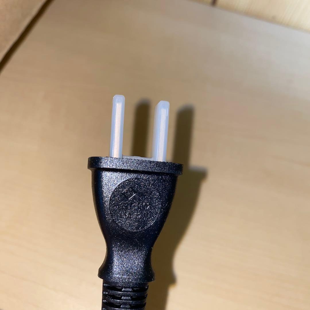 未使用◆SHARPプラズマクラスタードレープフロードライヤーIB-WX902-B