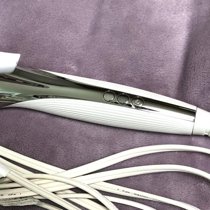 ReFa ビューテックカールアイロン26mm