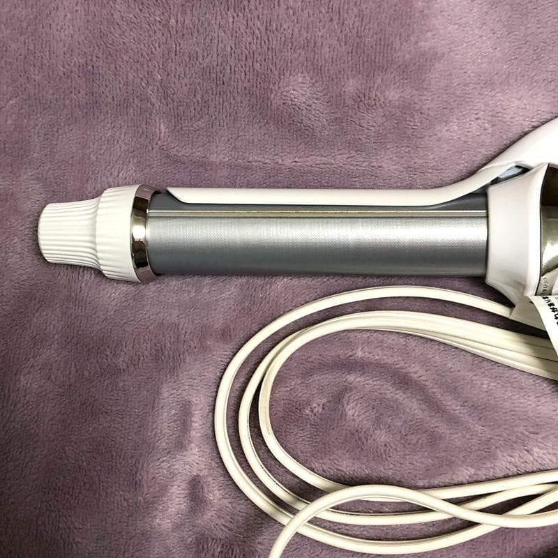 ReFa ビューテックカールアイロン26mm