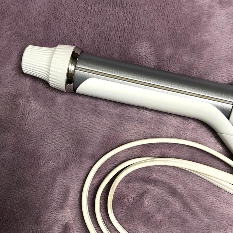 ReFa ビューテックカールアイロン26mm