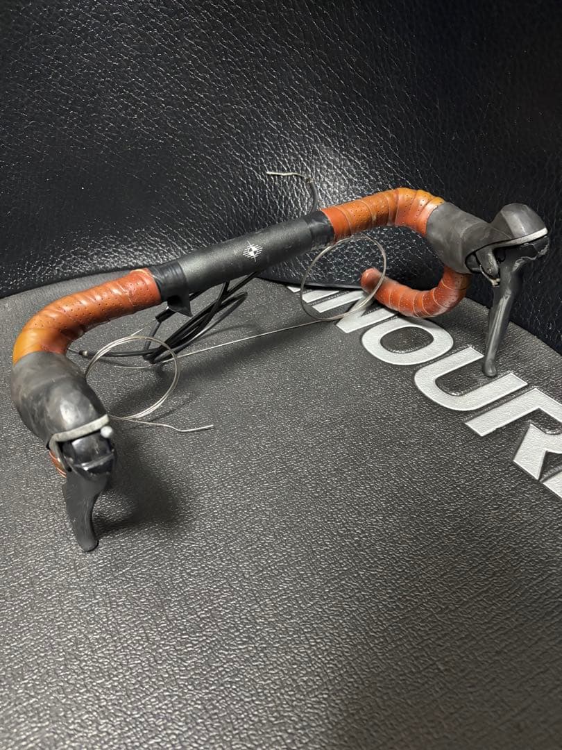 Tern Surge 470サイズ 2019 MidnightBlue