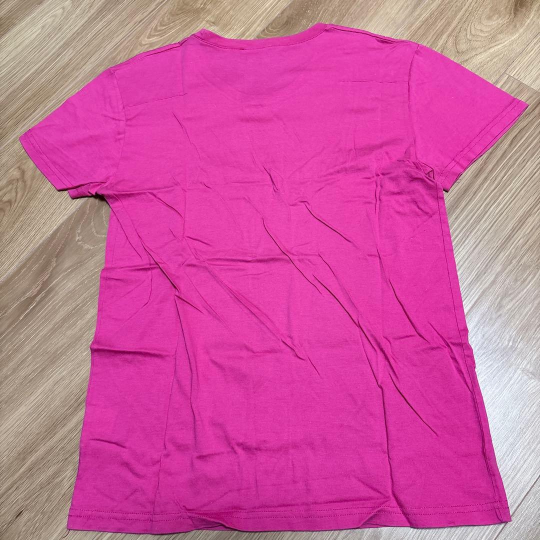 トップス Dior homme 09ss let's rock t