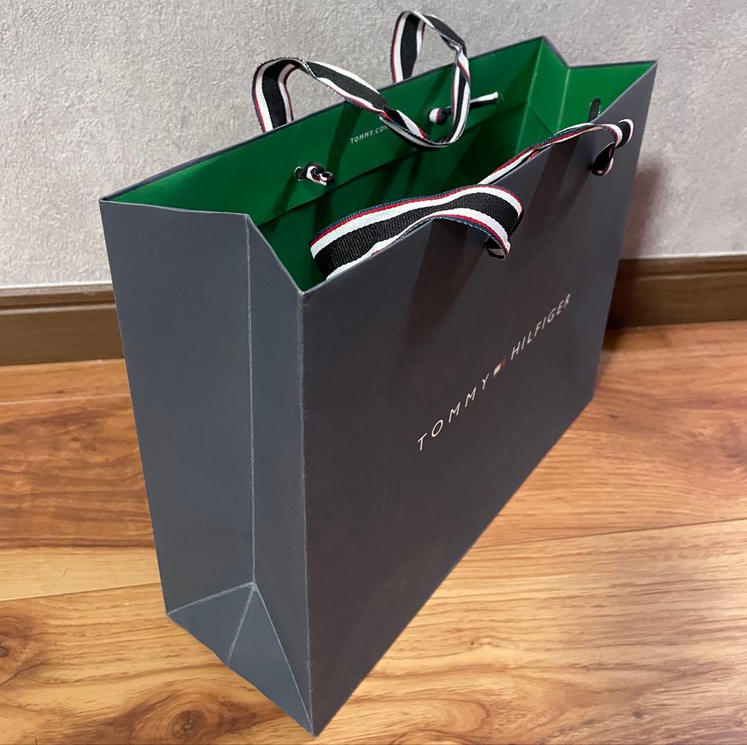   ショッパー 50枚セット