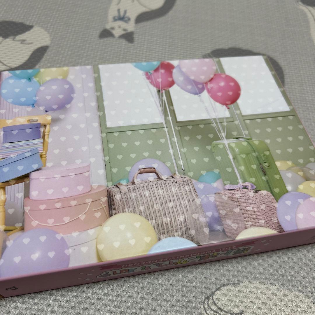 超ときめき♡宣伝部 最上級にかわいいの！