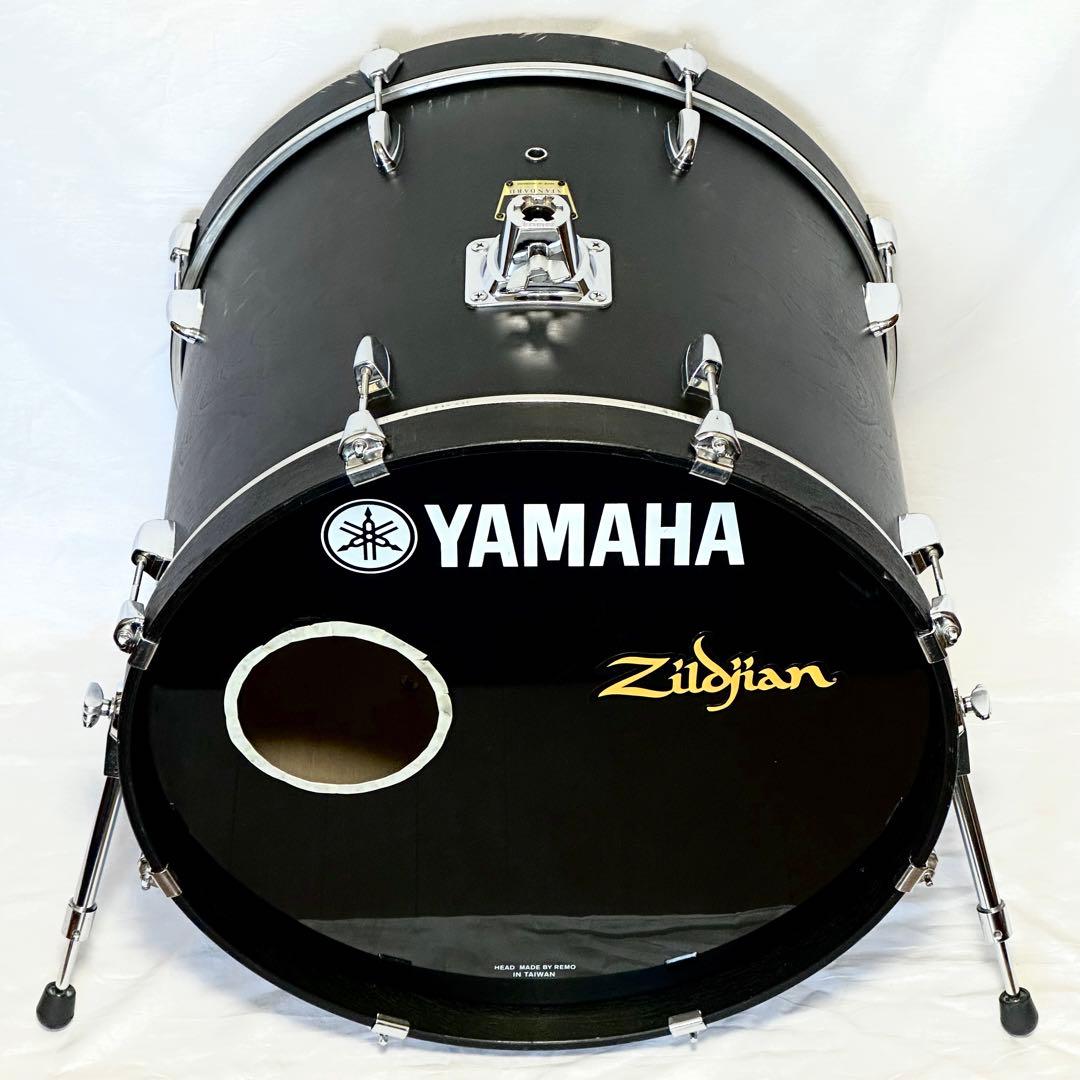 YAMAHA ドラムセット Stage Custom ヤマハ ステージカスタム