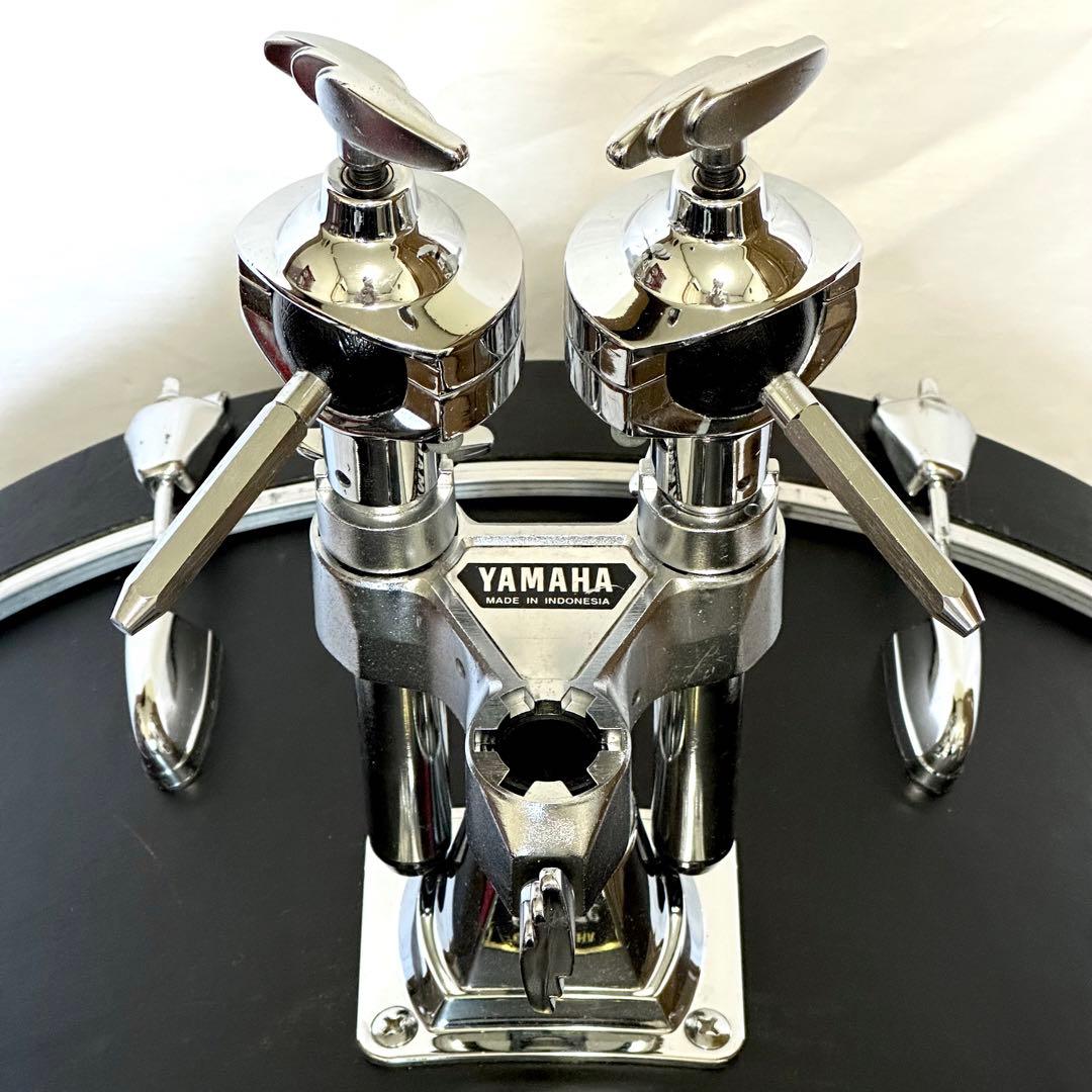 YAMAHA ドラムセット Stage Custom ヤマハ ステージカスタム