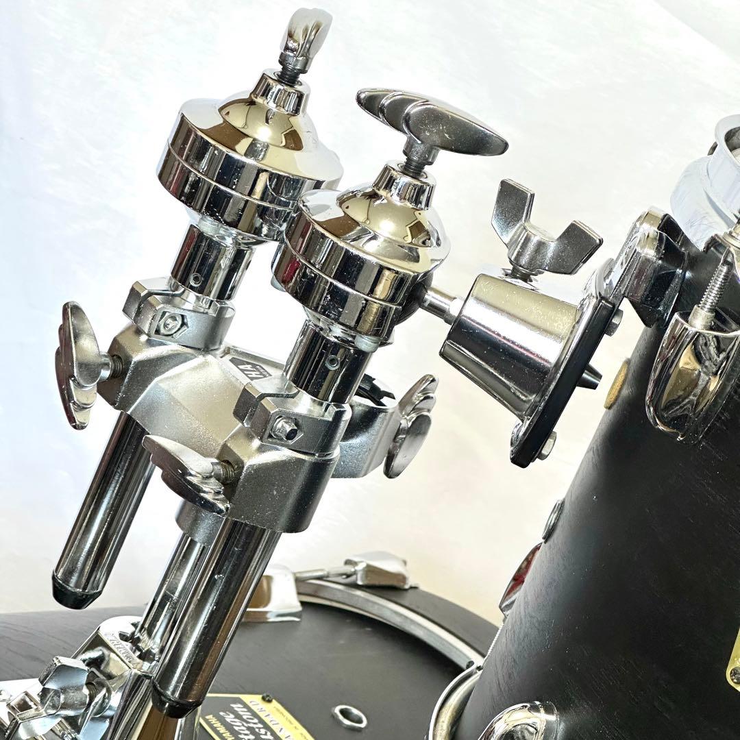 YAMAHA ドラムセット Stage Custom ヤマハ ステージカスタム