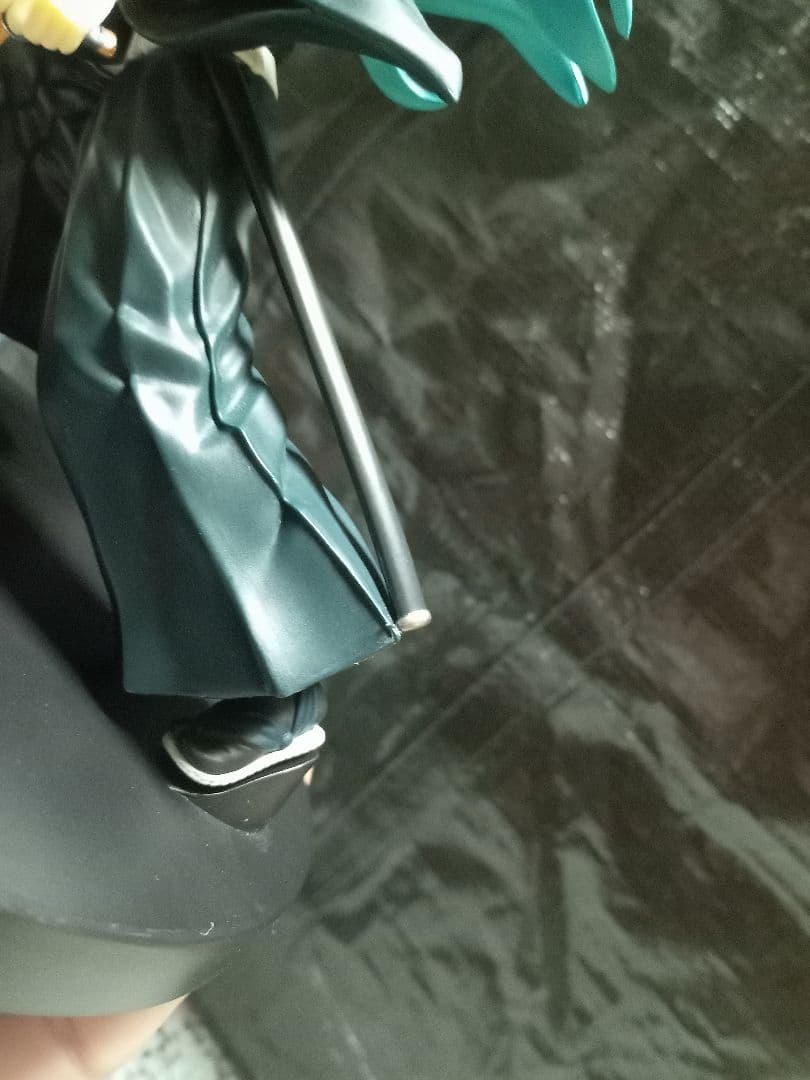 時透無一郎 フィギュア まとめ売り