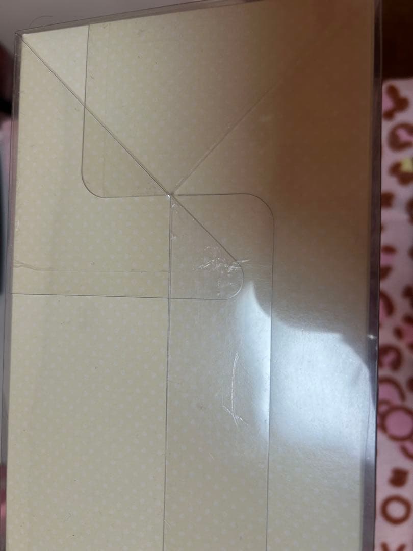 レア　不二家　ハローキティ ✖️ペコちゃんオリジナルコラボドール