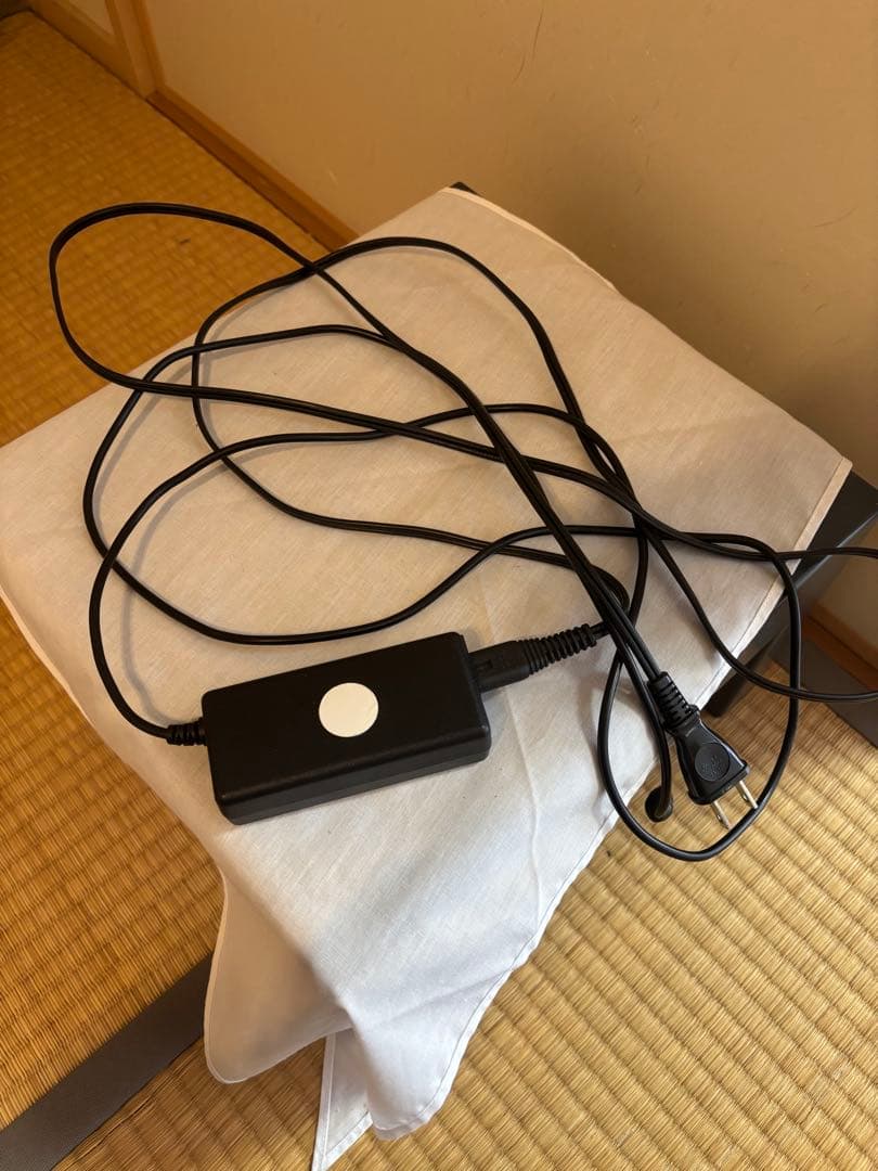 PLEXTALK DAISY　中古　プレクストークポータブルレコーダー　PTN3