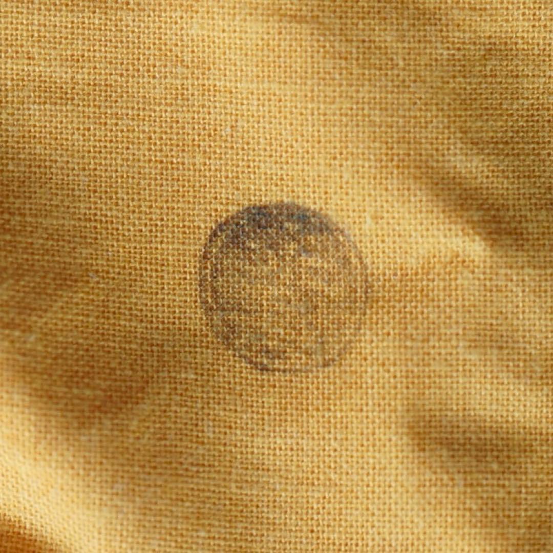 16代永楽善五郎 即全 青海波壼々茶碗 銘 鳴門 即中斎書付 茶道具 表千家