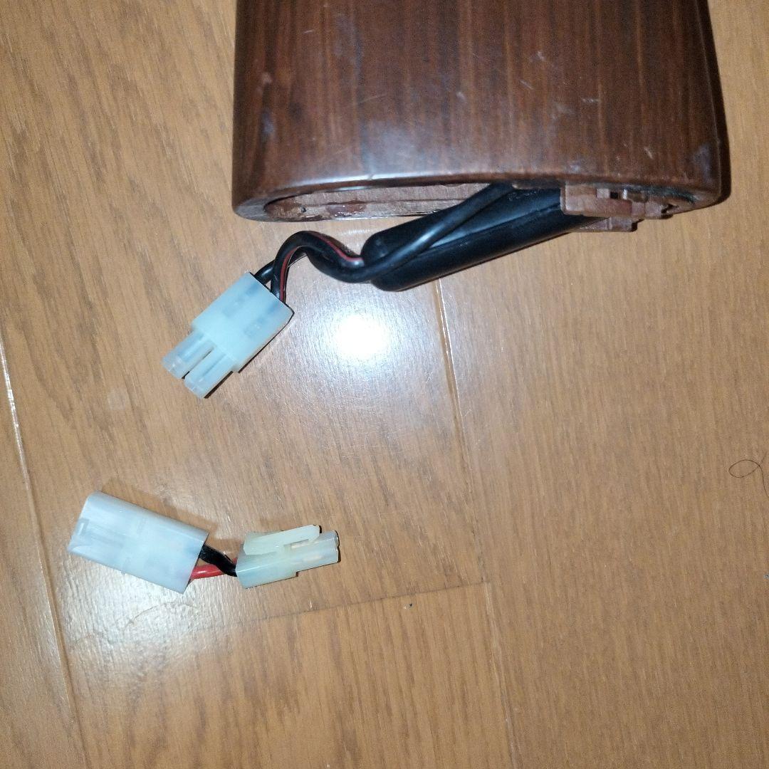 saisin3150　東京マルイ　スタンダード AK47