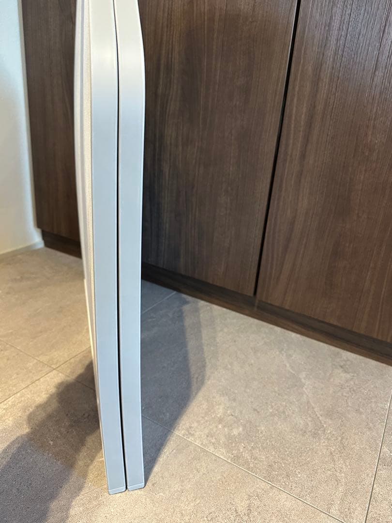 TOTO 風呂蓋 EKKS6BKAA22WN サザナ