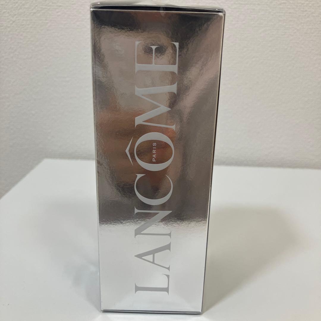 ランコム　ジェニフィック アルティメ セラム　100ml 新品未使用品