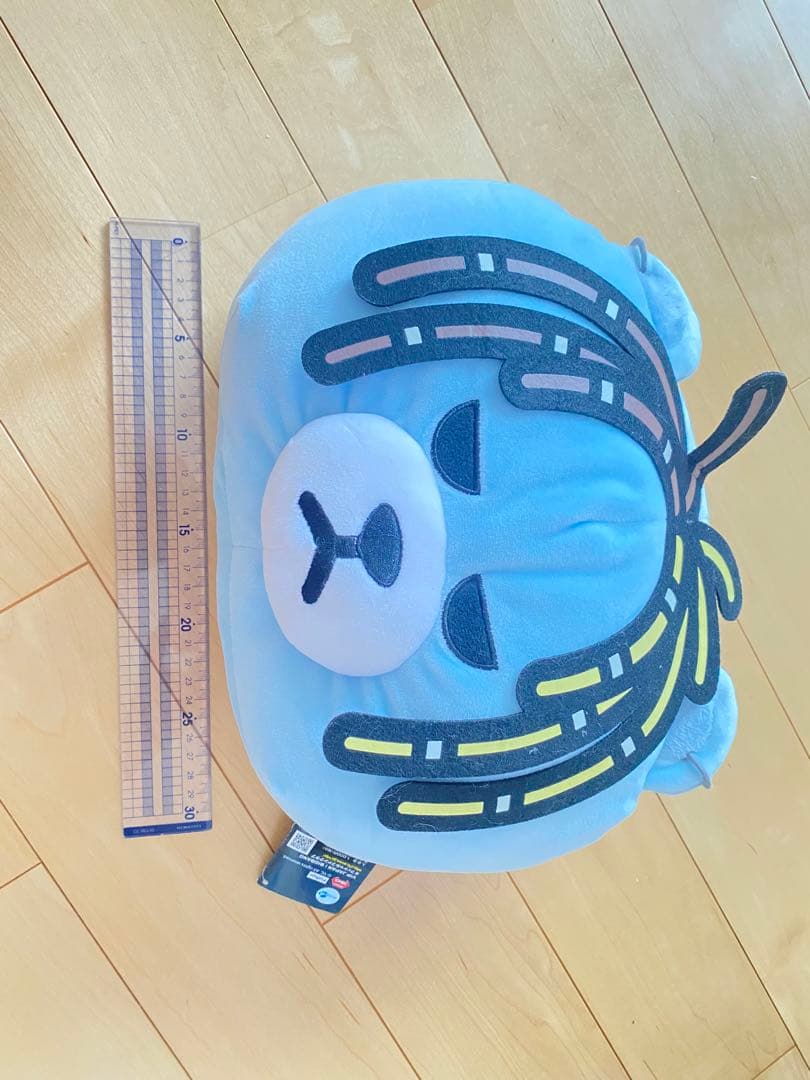 BIGBANG びっべん KRUNK 18点まとめ売り