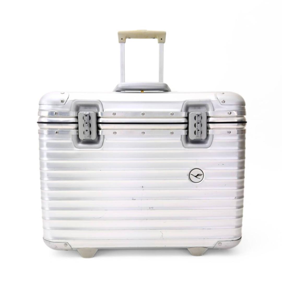 atusikku1988様 ご購入予定品