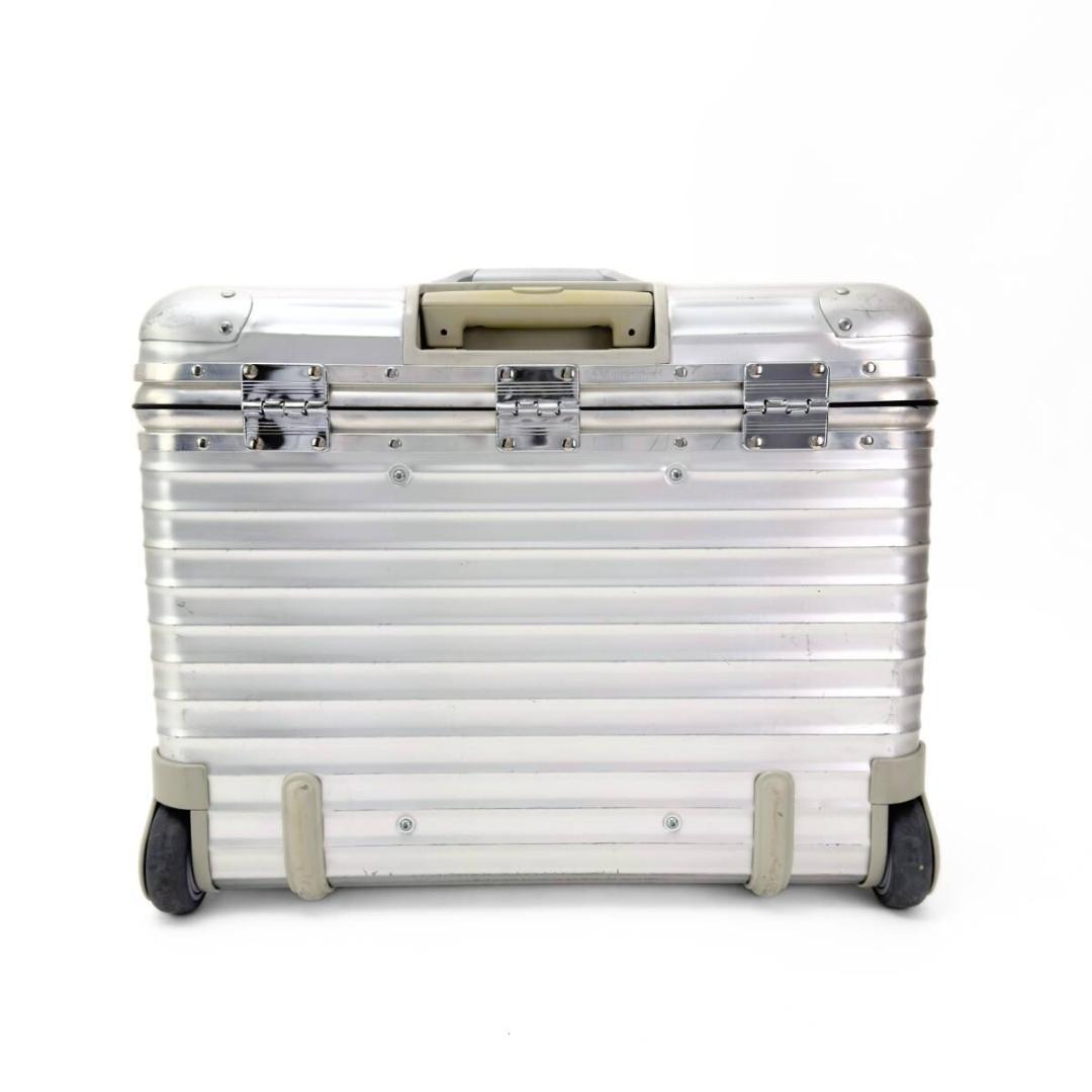 atusikku1988様 ご購入予定品