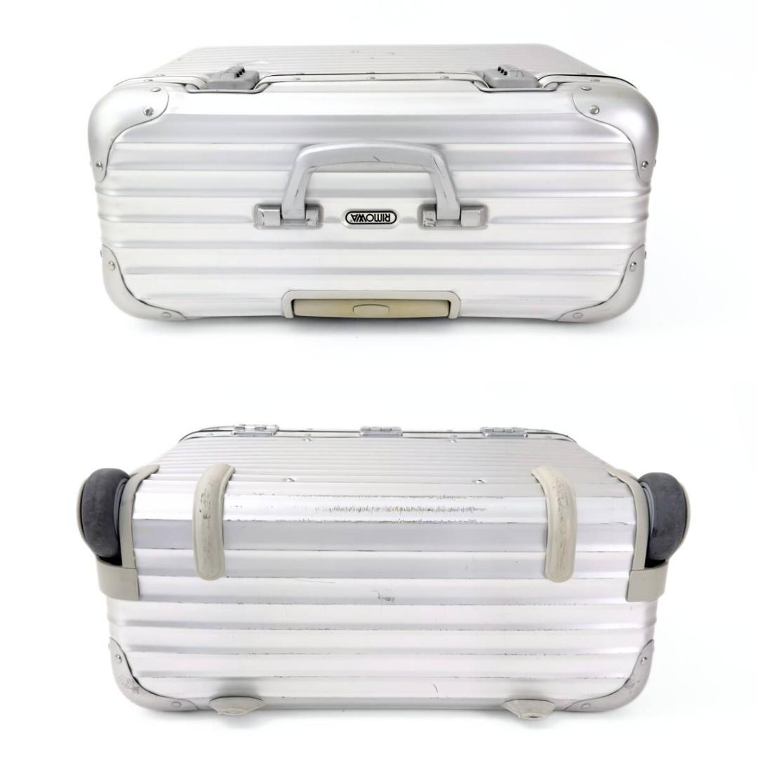 atusikku1988様 ご購入予定品